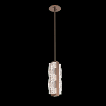 TESSERA