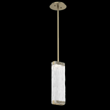Hammerton LAB0090-01-HB-TT-001-L3 - Tabulo Pendant