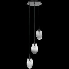 METEO LED