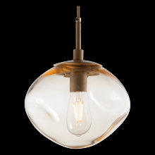 Hammerton LAB0064-01-CS-C-C01-E2 - Nova Pendant