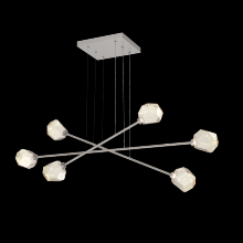 Hammerton PLB0039-M3-BS-A-CA1-L1 - Gem Triple Moda