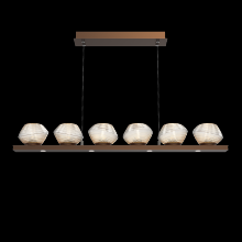 MESA