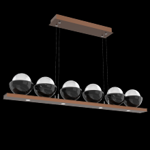 CABOCHON