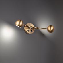 Other Wall Lights