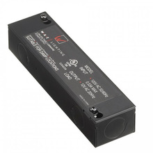 POWER SUPPLY