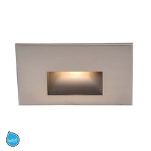 LED100