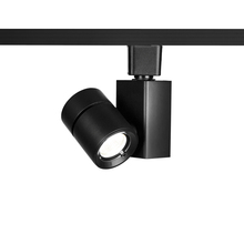 WAC US H-1014S-927-BK - 1014 Exterminator II LED Track Head
