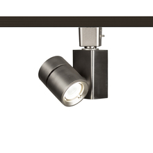 WAC US J-1014S-830-BN - 1014 Exterminator II LED Track Head
