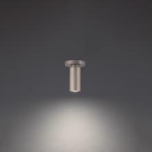 CALIBER