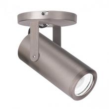 WAC US X12-MO2020930BN - Silo X20 Monopoint Luminaire