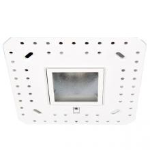 WAC US R2ASWL-A927-WT - Aether 2" Trim with LED Light Engine
