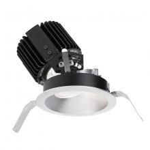 WAC US R4RAT-N930-HZWT - Volta Round Adjustable Trim with LED Light Engine