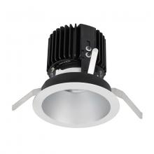 WAC US R4RD2T-N930-HZWT - Volta Round Trim with LED Light Engine