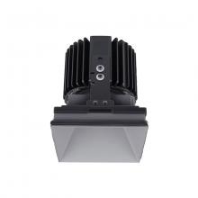 WAC US R4SD2L-S927-HZ - Volta Square Invisible Trim with LED Light Engine