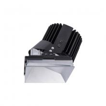 WAC US R4SWL-A930-HZ - Volta Square Wall Wash Invisible Trim with LED Light Engine