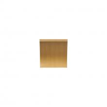 CORNICE