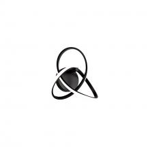 VORNADO