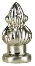 FINIAL