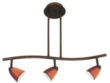 Directional Island Lights