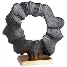 Sculptures