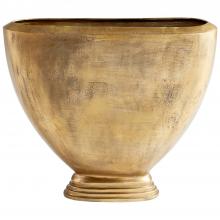 Planters
