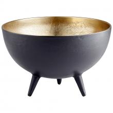 Bowls
