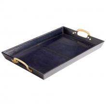 Trays