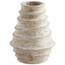 Vases