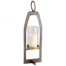Candle Holders