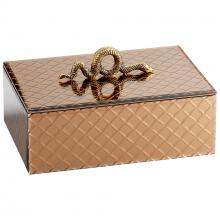 Boxes