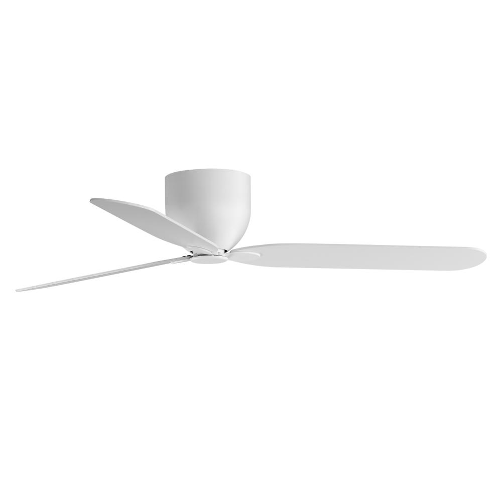 Lowell-Indoor Ceiling Fan