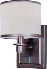 Maxim 12059WTOI - Nexus-Wall Sconce