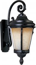 Maxim 65014LTES - Odessa LED E26-Outdoor Wall Mount