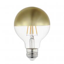 Maxim BL4E26G25CLPG120V30 - Bulbs-Bulb