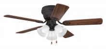WYMAN 3 LIGHT
