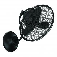 BELLOWS I HARD-WIRED INDOOR/OUTDOOR