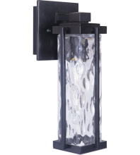 Craftmade Z2604-OBG - Small Wall Mount