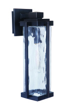Craftmade Z2614-OBG - Medium Wall Mount
