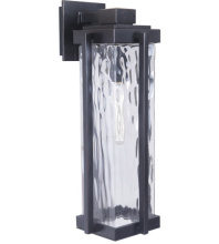 Craftmade Z2624-OBG - Large Wall Mount