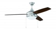 PHAZE ENERGY STAR 3