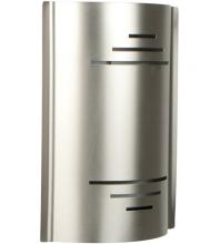 DESIGNER-CHIME,CONTEMPORARY