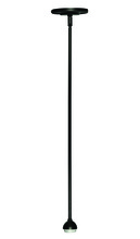 DESIGN-A-FIXTURE