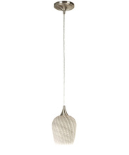 HUE PENDANT