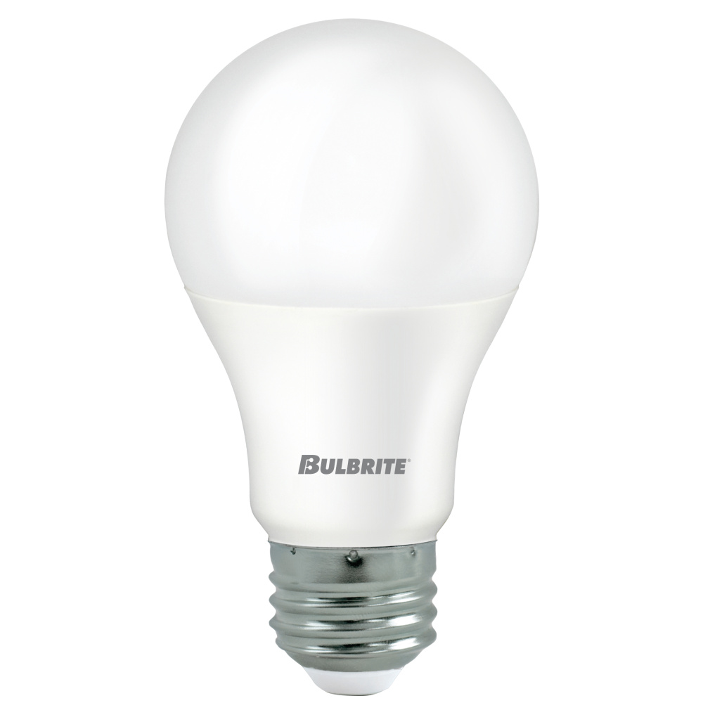 LED8A19/B60W/840/1P