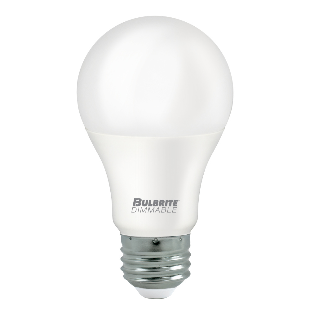 LED8A19/B60W/827/1P