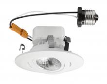 LED Undercabinet Lights
