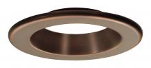 Flush Mount Accessories