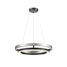 CYBELE CCT