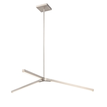 IRDANI AC LED
