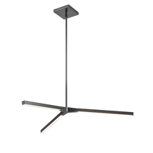 IRDANI LED